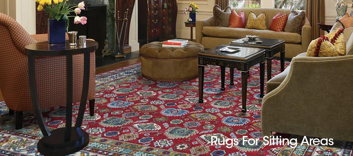 Rita Oriental Rugs Chicago's Premiere Oriental Rug Store