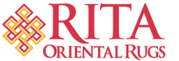 Rita Rugs Logo
